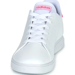 Adidas Sportswear - ADVANTAGE K New