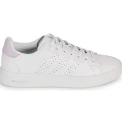 Adidas Sportswear - ADVANTAGE PREMIUM