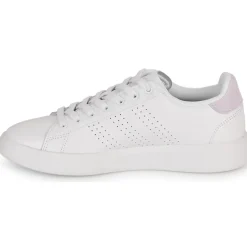 Adidas Sportswear - ADVANTAGE PREMIUM