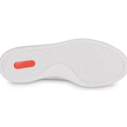 Adidas Sportswear - ADVANTAGE PREMIUM