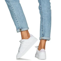 Adidas Sportswear - ADVANTAGE PREMIUM