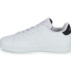 Adidas Sportswear - ADVANTAGE K Clearance