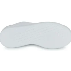 Adidas Sportswear - ADVANTAGE K Clearance