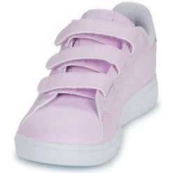 Adidas Sportswear - ADVANTAGE BASE 2.0 CF C