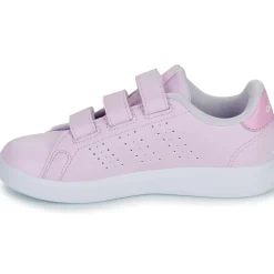 Adidas Sportswear - ADVANTAGE BASE 2.0 CF C