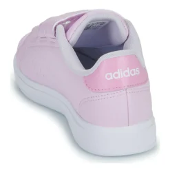 Adidas Sportswear - ADVANTAGE BASE 2.0 CF C