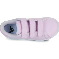 Adidas Sportswear - ADVANTAGE BASE 2.0 CF C