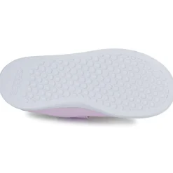 Adidas Sportswear - ADVANTAGE BASE 2.0 CF C