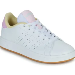 Adidas Sportswear - ADVANTAGE BASE 2.0 J Online