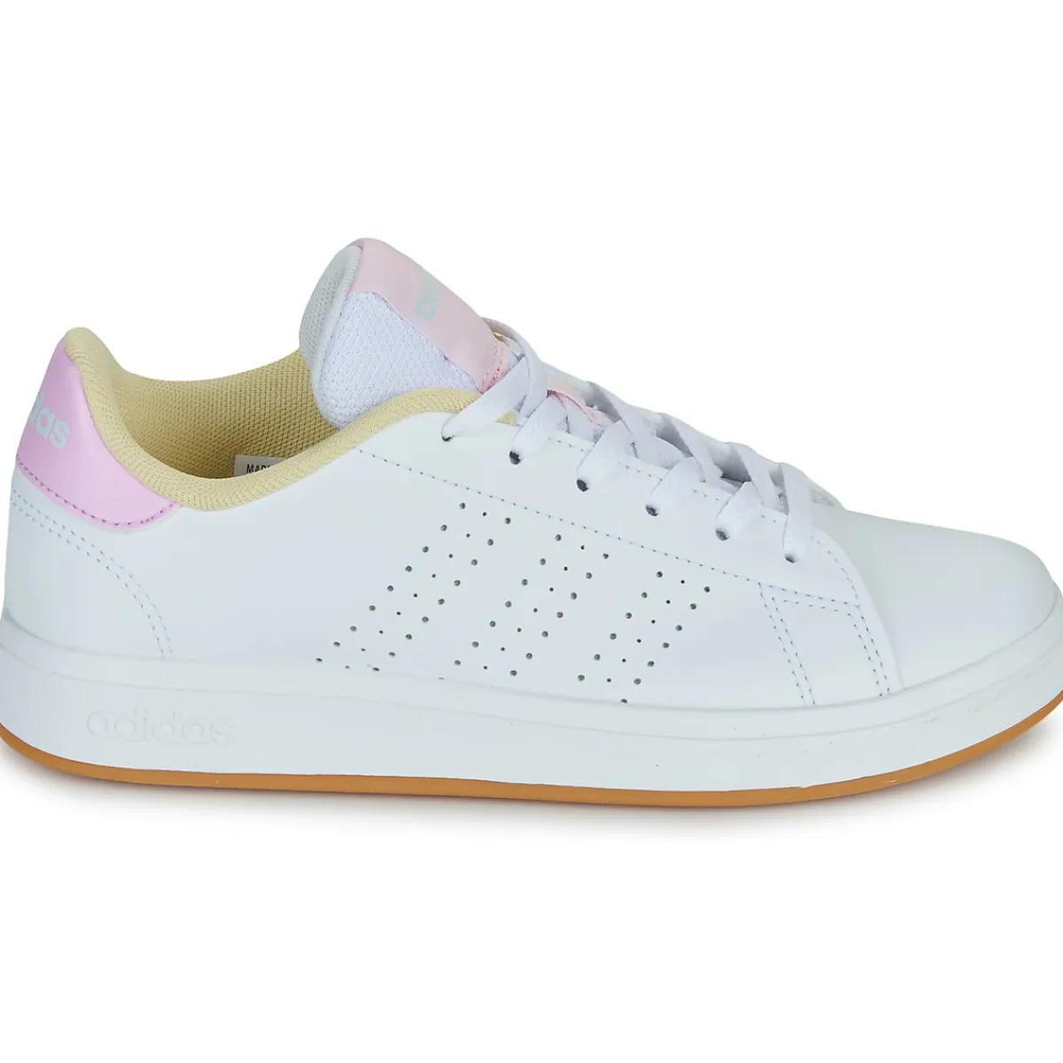 Adidas Sportswear - ADVANTAGE BASE 2.0 J Online