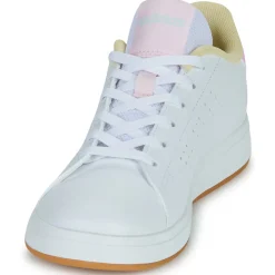 Adidas Sportswear - ADVANTAGE BASE 2.0 J Online