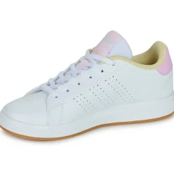 Adidas Sportswear - ADVANTAGE BASE 2.0 J Online