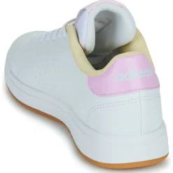 Adidas Sportswear - ADVANTAGE BASE 2.0 J Online