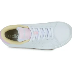 Adidas Sportswear - ADVANTAGE BASE 2.0 J Online