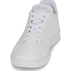 Adidas Sportswear - ADVANTAGE K Blanc Hot