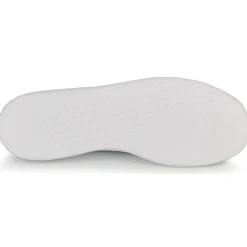 Adidas Sportswear - ADVANTAGE K Blanc Hot