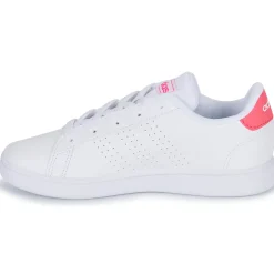 Adidas Sportswear - ADVANTAGE K