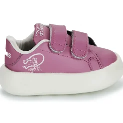 Adidas Sportswear - ADVANTAGE Minnie CF I