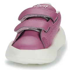 Adidas Sportswear - ADVANTAGE Minnie CF I