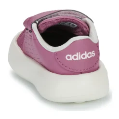 Adidas Sportswear - ADVANTAGE Minnie CF I