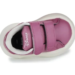 Adidas Sportswear - ADVANTAGE Minnie CF I