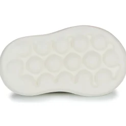 Adidas Sportswear - ADVANTAGE Minnie CF I