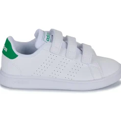 Adidas Sportswear - ADVANTAGE CF C Best