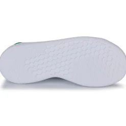 Adidas Sportswear - ADVANTAGE CF C Best