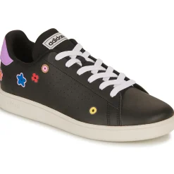 Adidas Sportswear - ADVANTAGE K