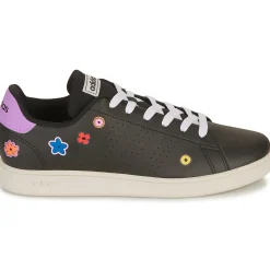 Adidas Sportswear - ADVANTAGE K