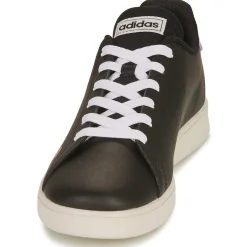 Adidas Sportswear - ADVANTAGE K