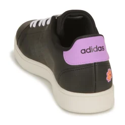 Adidas Sportswear - ADVANTAGE K