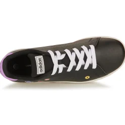 Adidas Sportswear - ADVANTAGE K