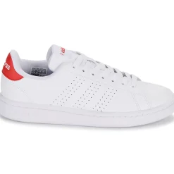 Outlet Adidas Sportswear - ADVANTAGE