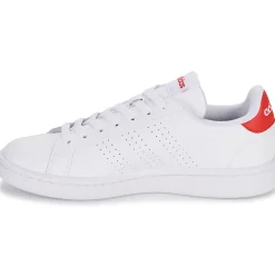 Outlet Adidas Sportswear - ADVANTAGE