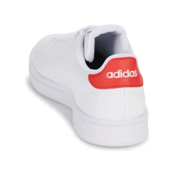 Outlet Adidas Sportswear - ADVANTAGE