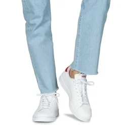 Outlet Adidas Sportswear - ADVANTAGE