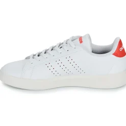 Adidas Sportswear - ADVANTAGE 2.0