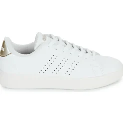 Adidas Sportswear - ADVANTAGE 2.0