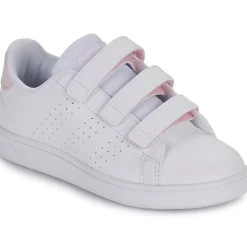 Adidas Sportswear - ADVANTAGE CF C Online