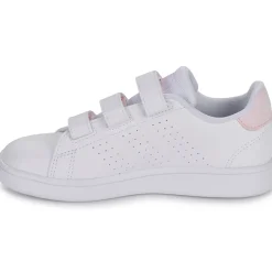 Adidas Sportswear - ADVANTAGE CF C Online