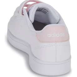 Adidas Sportswear - ADVANTAGE CF C Online