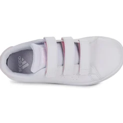 Adidas Sportswear - ADVANTAGE CF C Online