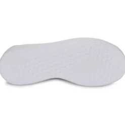 Adidas Sportswear - ADVANTAGE CF C Online