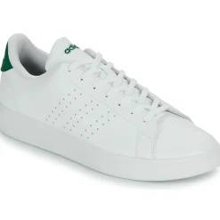 Adidas Sportswear - ADVANTAGE 2.0 Clearance