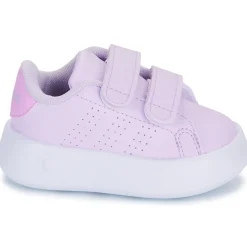 Discount Adidas Sportswear - ADVANTAGE CF I Violet