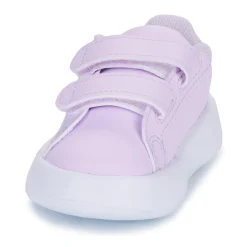 Discount Adidas Sportswear - ADVANTAGE CF I Violet