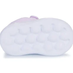 Discount Adidas Sportswear - ADVANTAGE CF I Violet