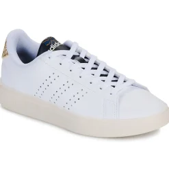 Adidas Sportswear - ADVANTAGE 2.0 Outlet