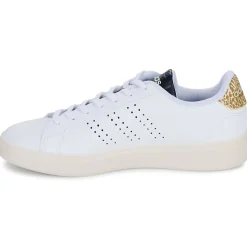 Adidas Sportswear - ADVANTAGE 2.0 Outlet